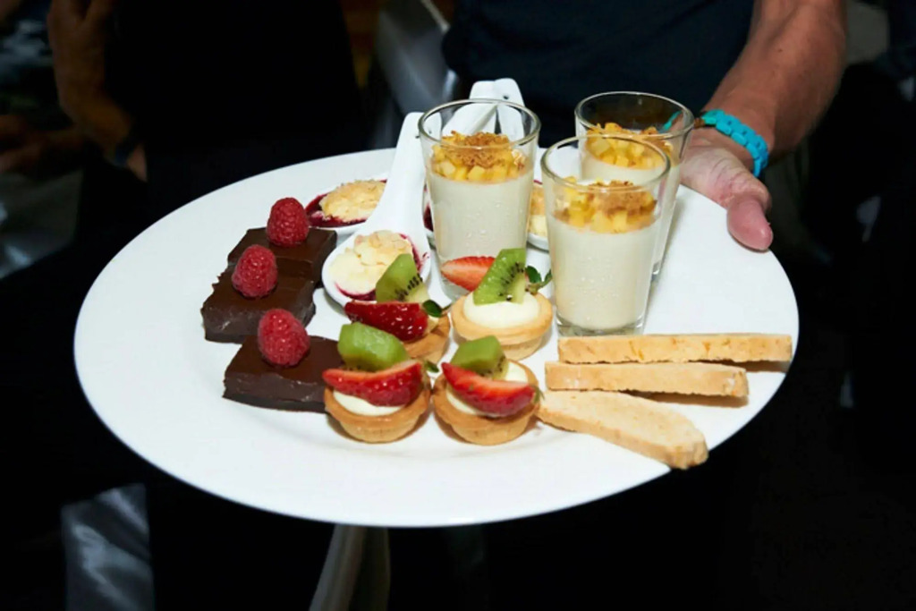 The Gibraltar Bowral