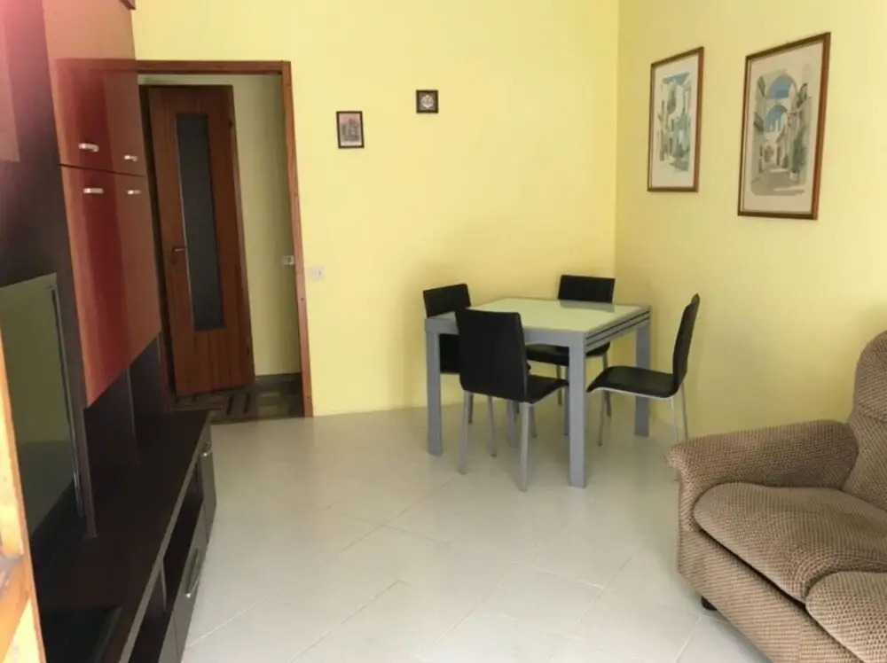 Oasi Residence