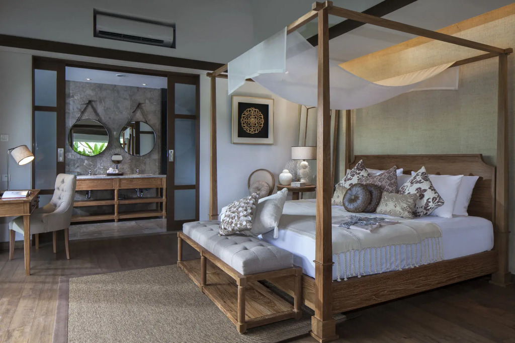 Goya Boutique Resort