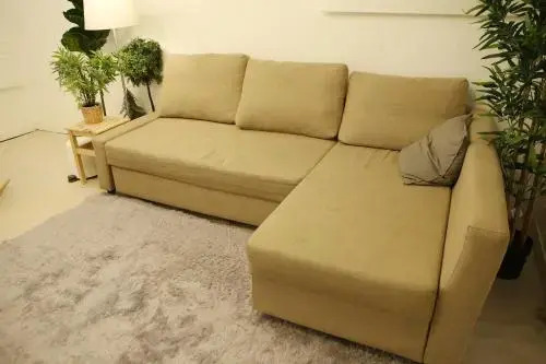 Artist House 7