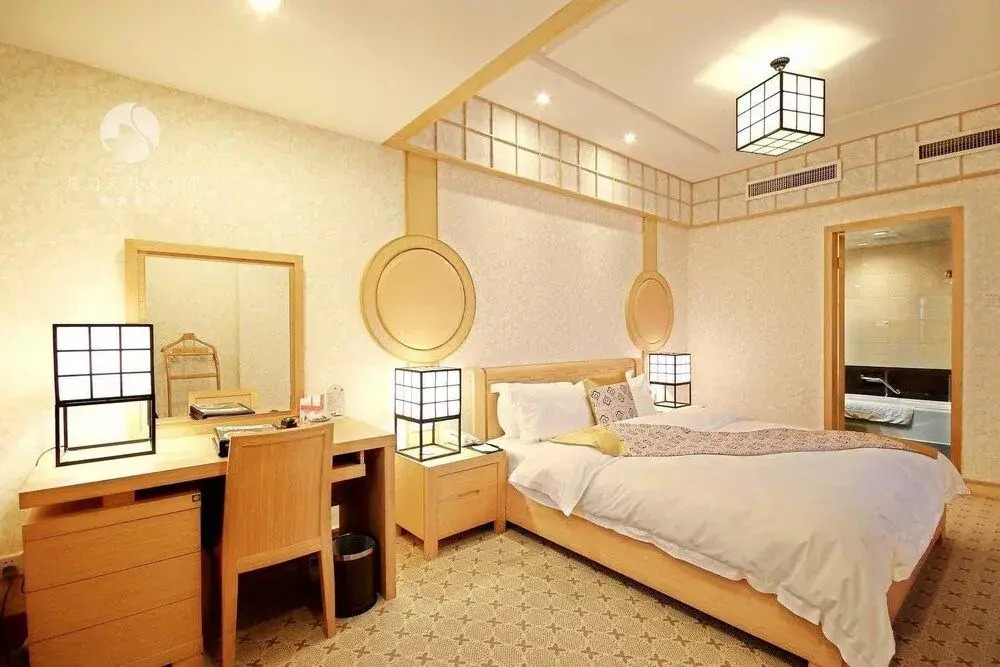 Swan Hotel
