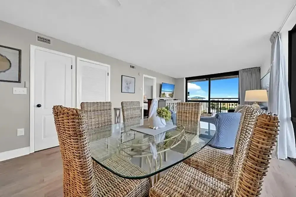 Sundestin 518