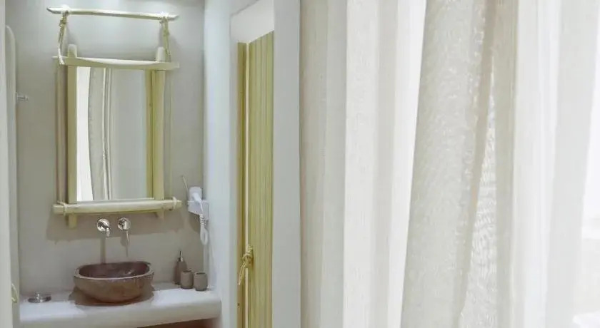 Allegro Luxury Suites