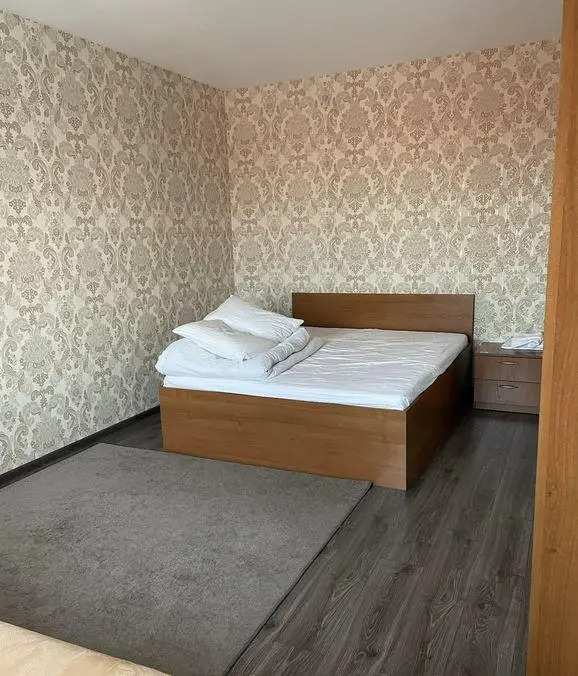 Караван