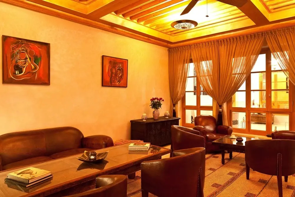 Riad Tahili