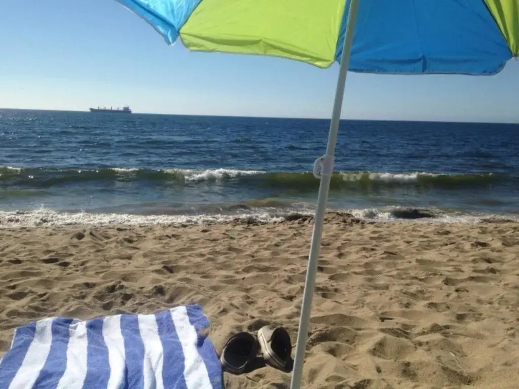 Apartamento Boutique Viña del Mar