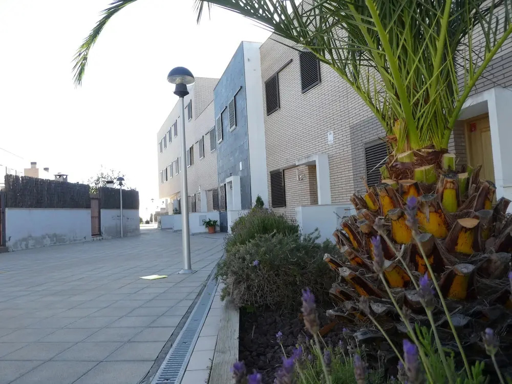 Casa Roda de Bará & Spa
