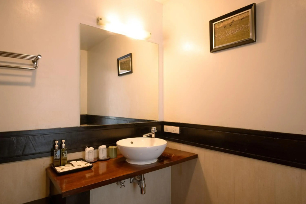 Kireethara Boutique Resort