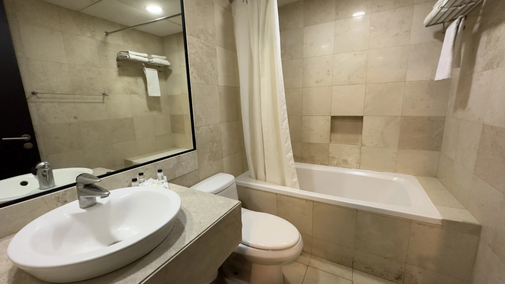 Suites Giorgio