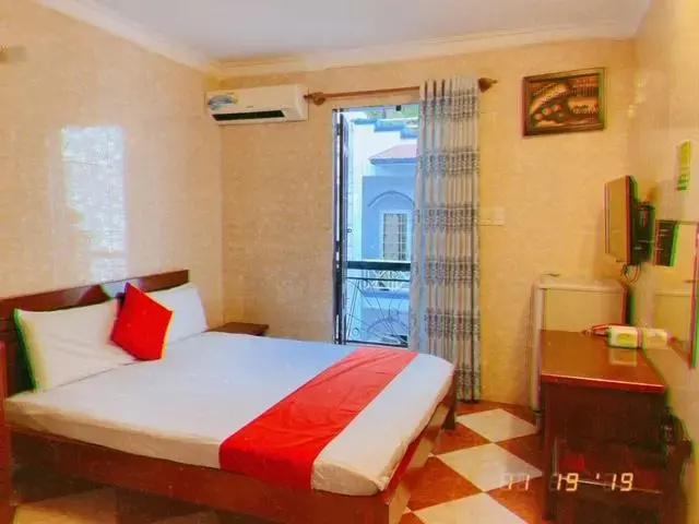 Thai Dat Hotel