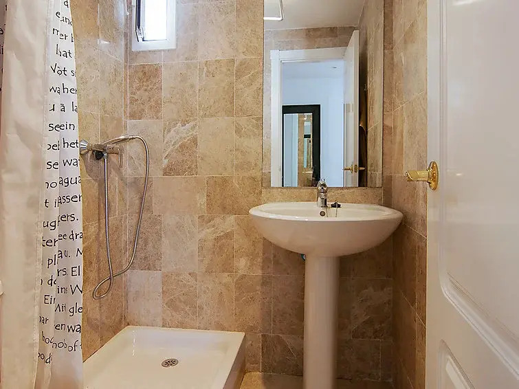 Apartamentos Naranjos del Sol Marbella