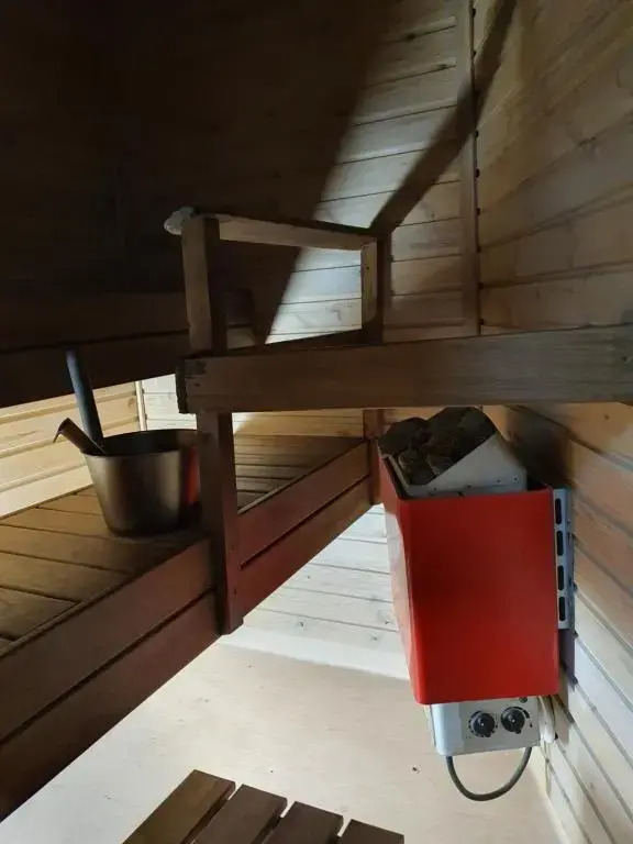 Jääskän Loma Ratatie 3 Asunto 5