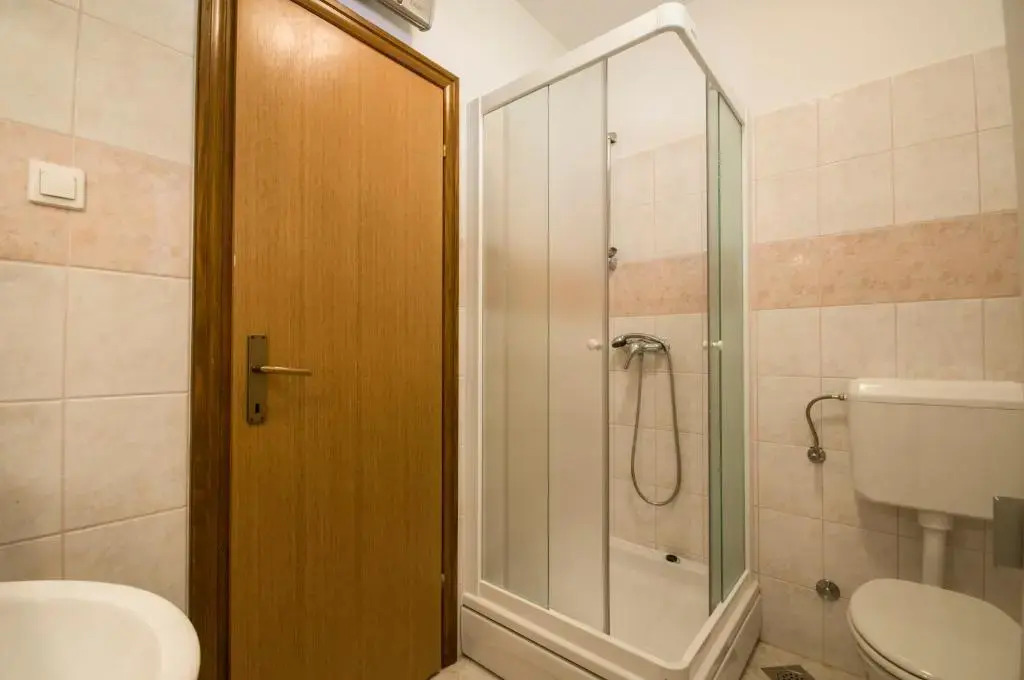 Apartment Casablanca