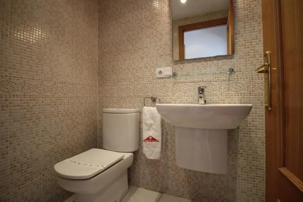 Apart-Rent Port Salins 0155