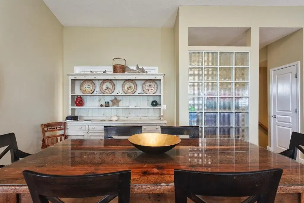 Rainbow Cay 4 Br home by RedAwning