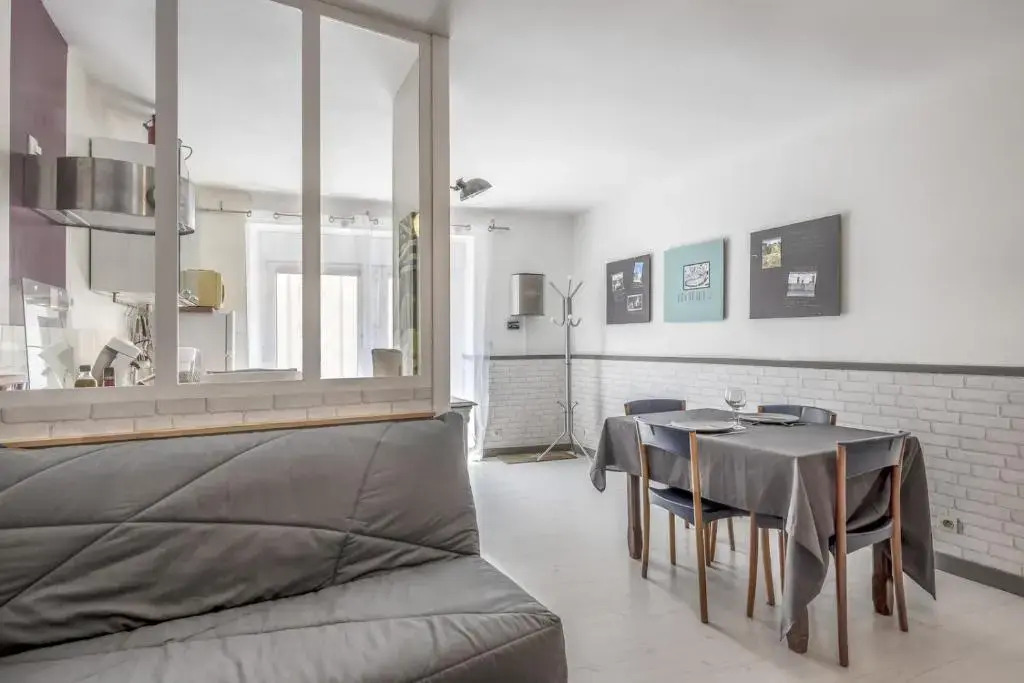 38 rue des hauts pavés