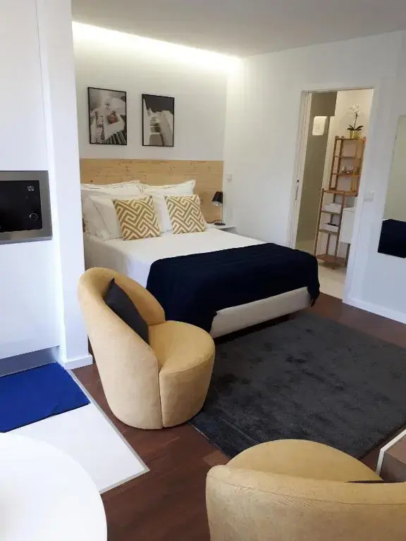 4PortoApartments#4
