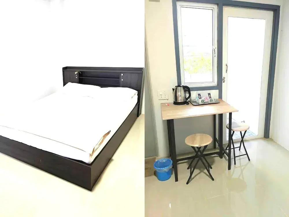 Na Nont Apartment Pak Kret