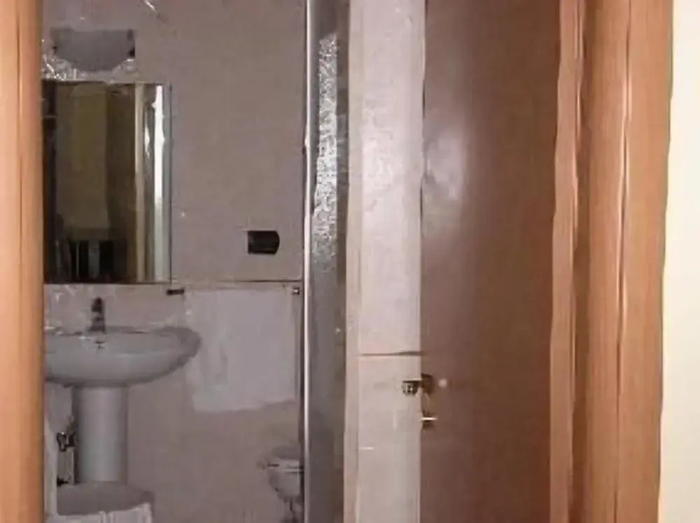 Hotel Casanova