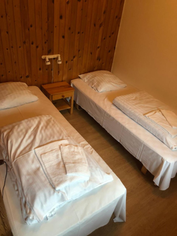 Den gamle Digegaard
