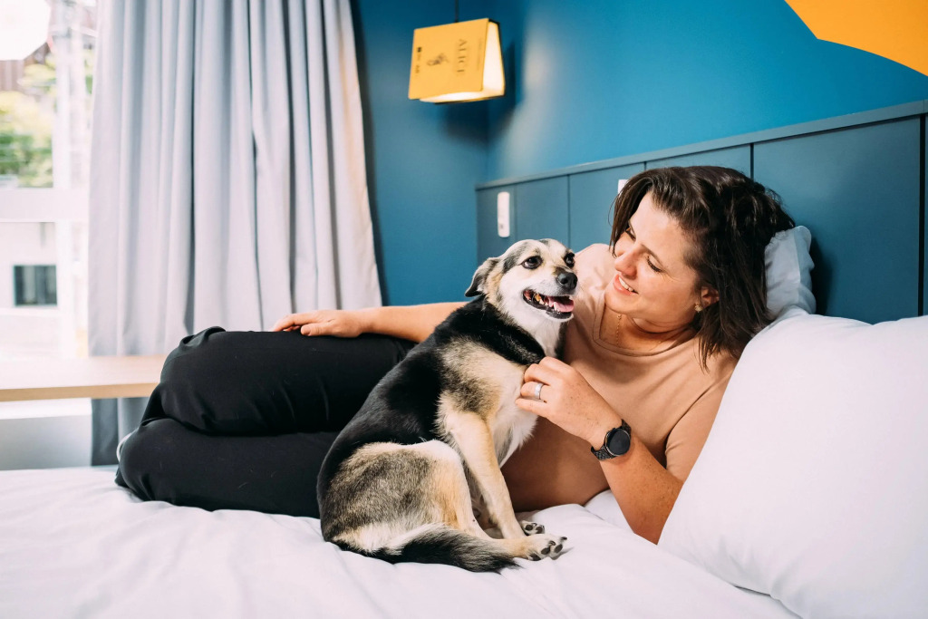 ibis Styles Poços de Caldas