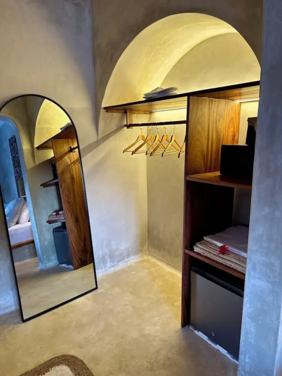 Kai Zanzibar Hotel and Spa