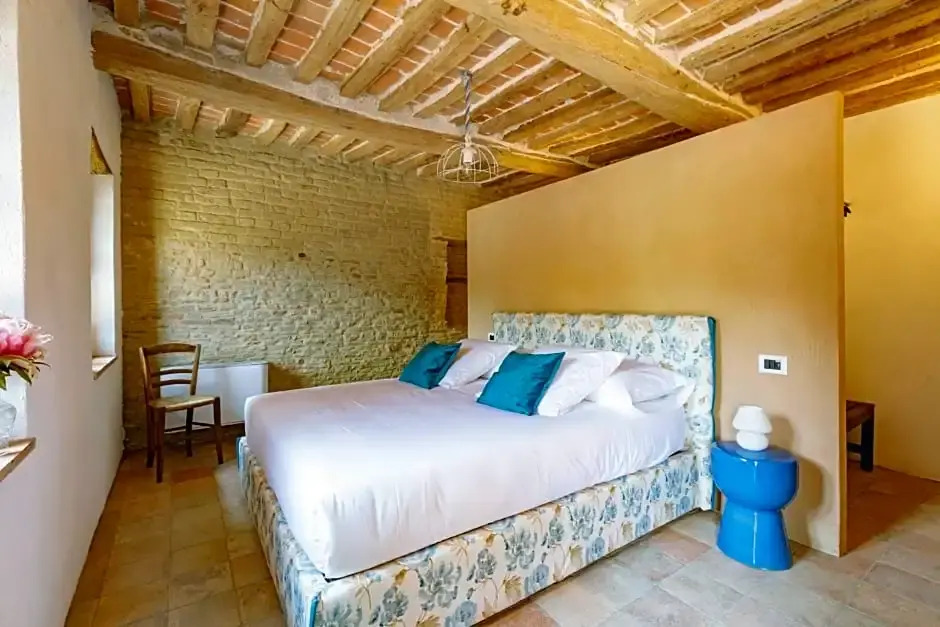 Tenuta Miranda
