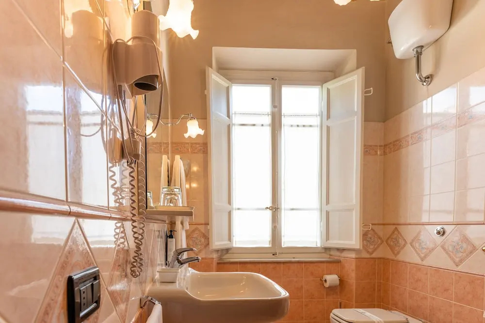 B&B Stella Lucca