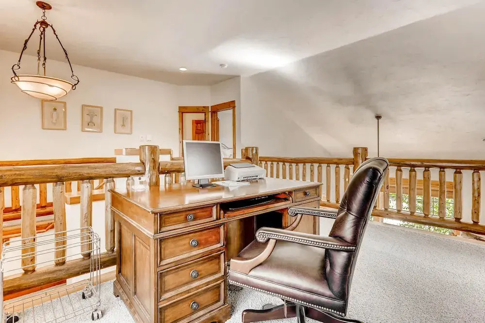 Eagleridge Townhomes 1477