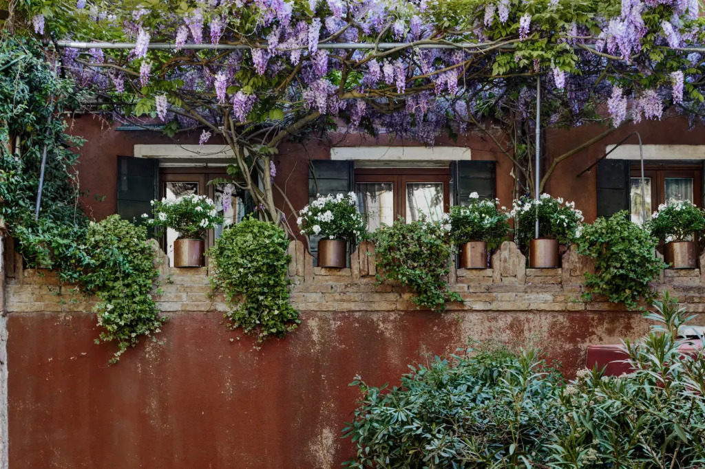 Locanda Fiorita