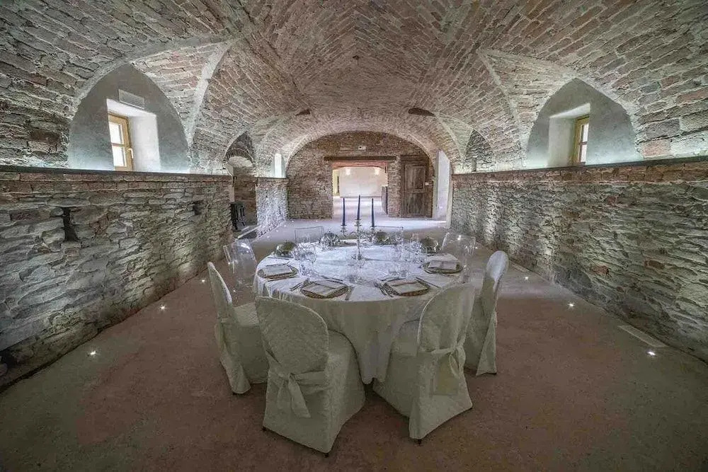 Tenuta Armonia