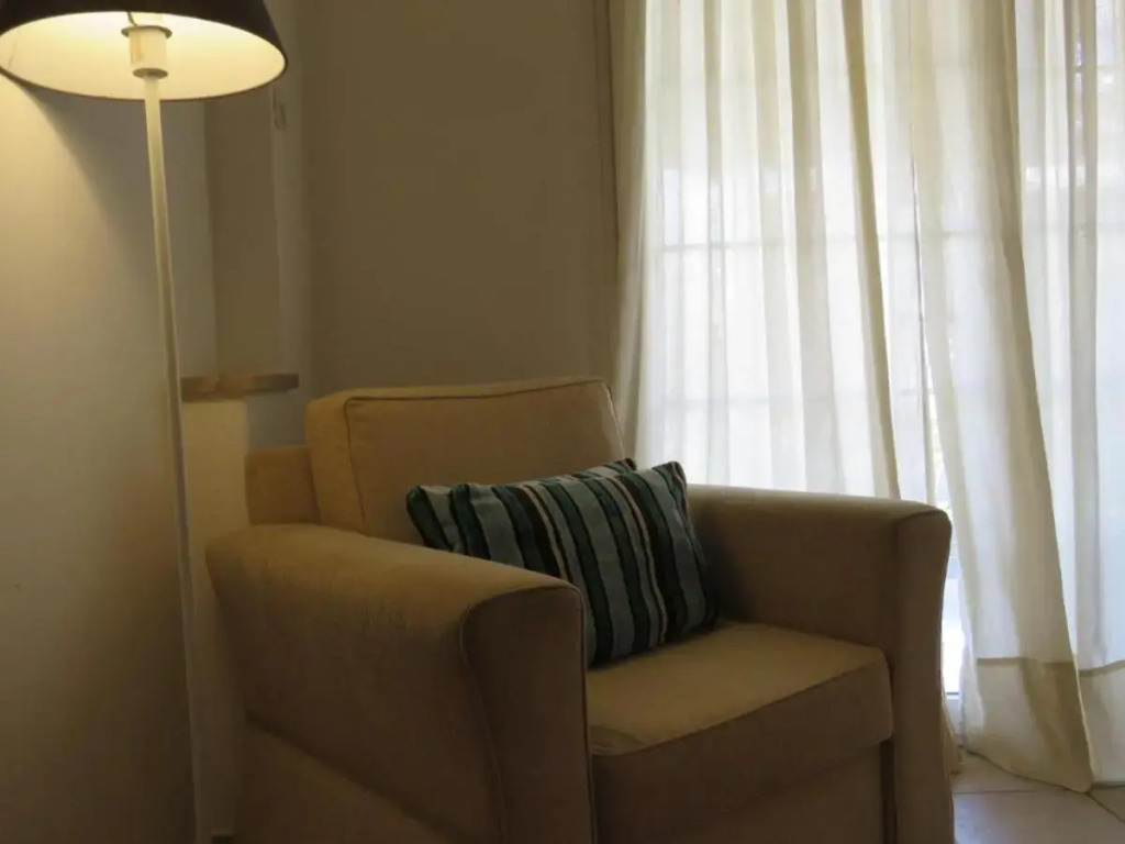 Hermes Welcome Stay Garden House - Explore Center by foot - Close to Helexpo & University
