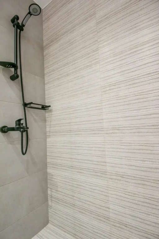 Mylos Luxury Apartment 4