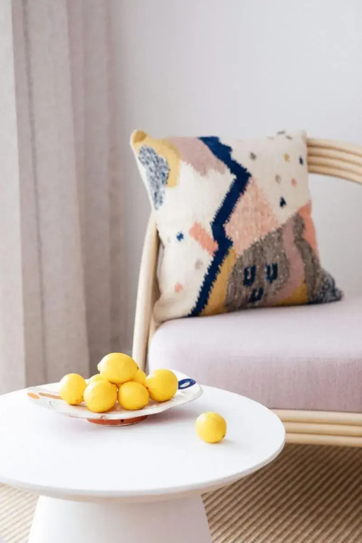 Motel Molly - Boutique Hotel Mollymook
