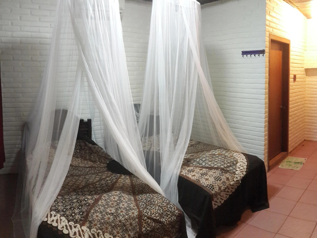 Arys Hotel Yogyakarta