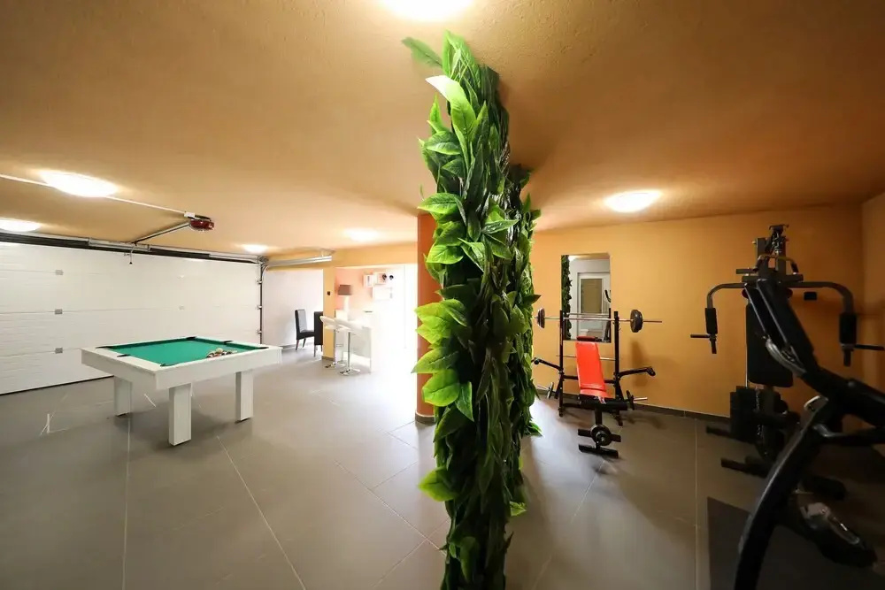 Villa Amarena ZadarVillas