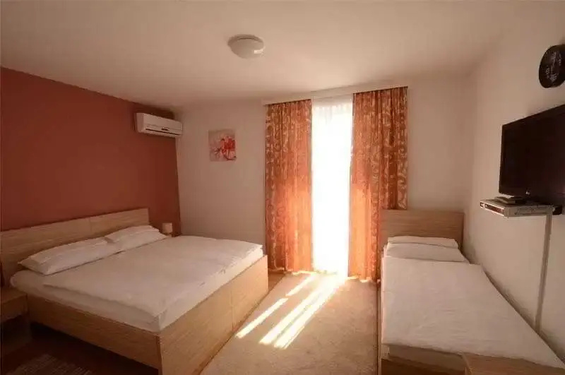 Hotel Malta