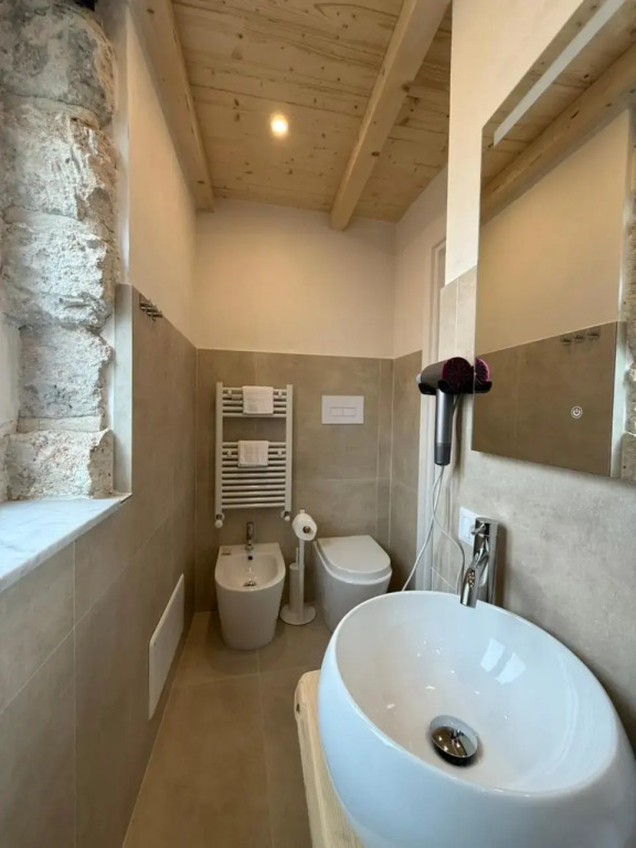 Il Papiro - One Bedroom