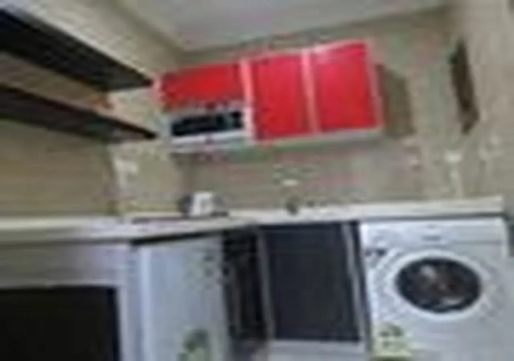 Rand Jeddah 3 Hotel Apartments