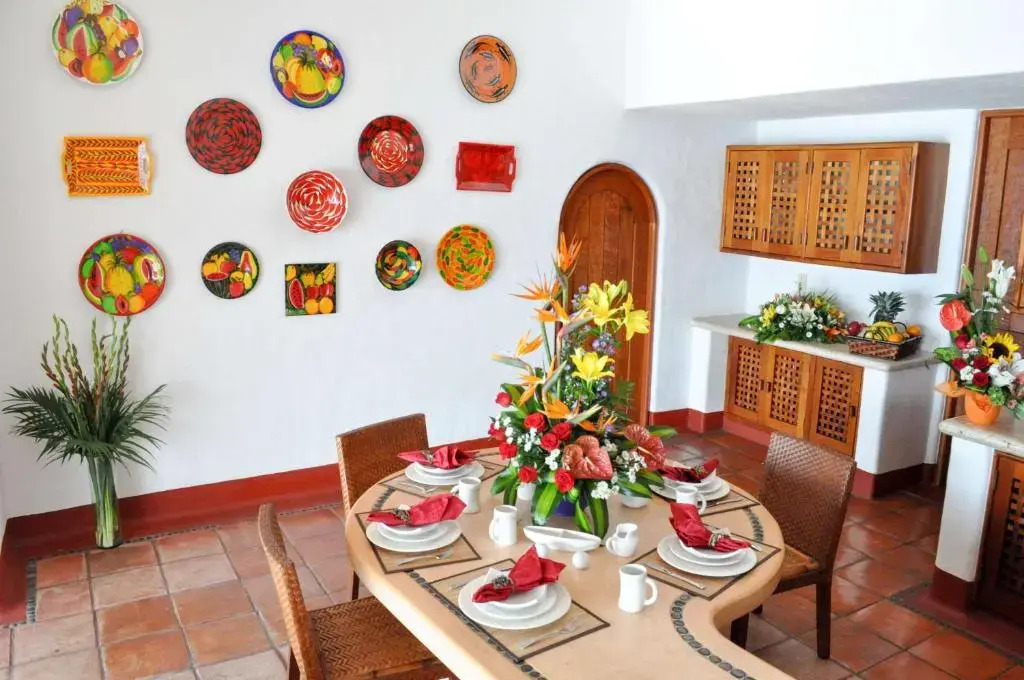 Villa Bahia at StayPV