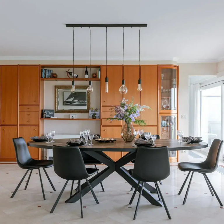 BE KNK Krom 57-714 in Knokke-heist