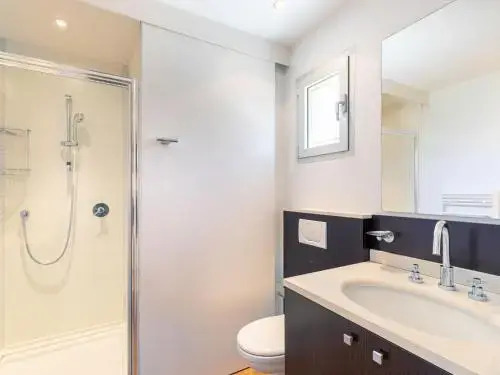 Apartment Cala Sultana.5