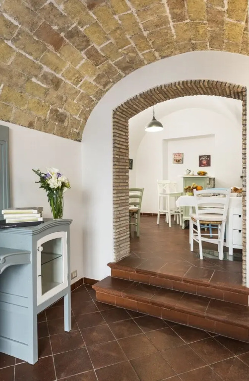 B&B I Tre Camini