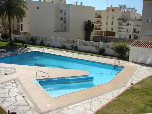 Corona 307 Menyber
