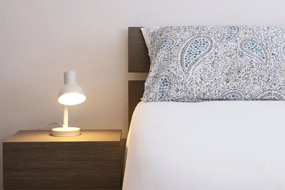 Cozy Apartment in via dei Tribunali