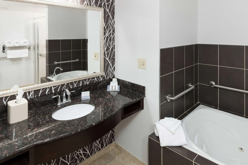 Hilton Garden Inn Cincinnati/Mason