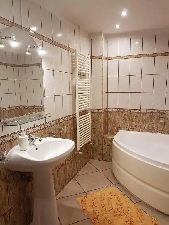 Vila Dani