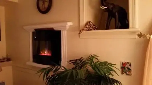 Murray House Bed & Breakfast