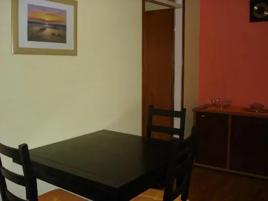 Apartment Varnica