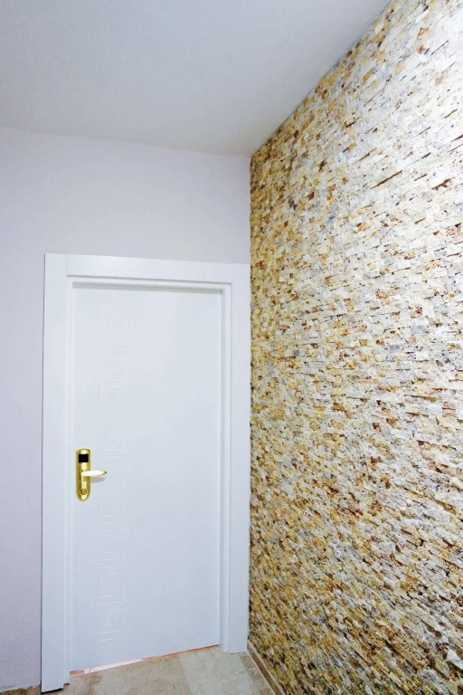 Ale Boutique Apartments